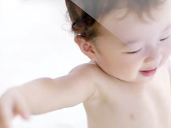 虚弱体質や体質改善に小児鍼